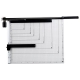 Paper Cutter A3 18x15 inches Capacity 12 Sheets